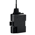 Team Blacksheep Tbs Crossfire Tx V2 Set Long Range Radio System for Rc Multicopter Racing